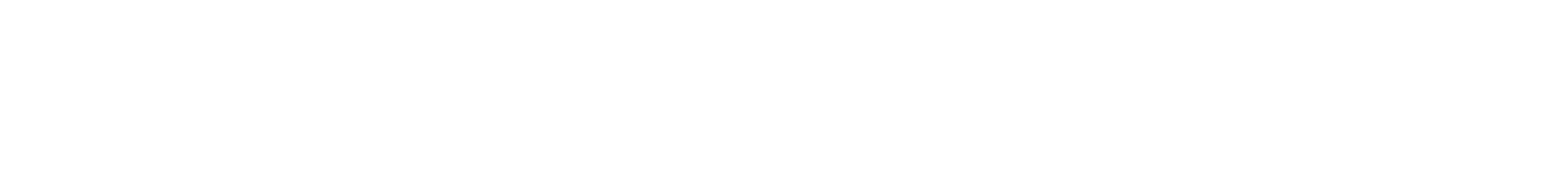 Logo-client-desktop-2